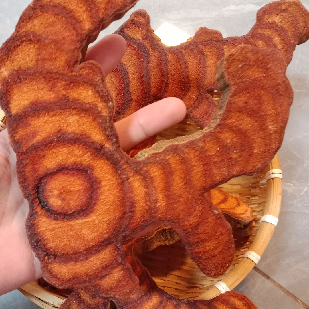 农村土特产鸡血藤煲汤泡酒料
