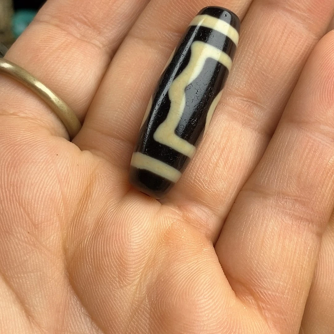 贝壳手串/手链……………………………………