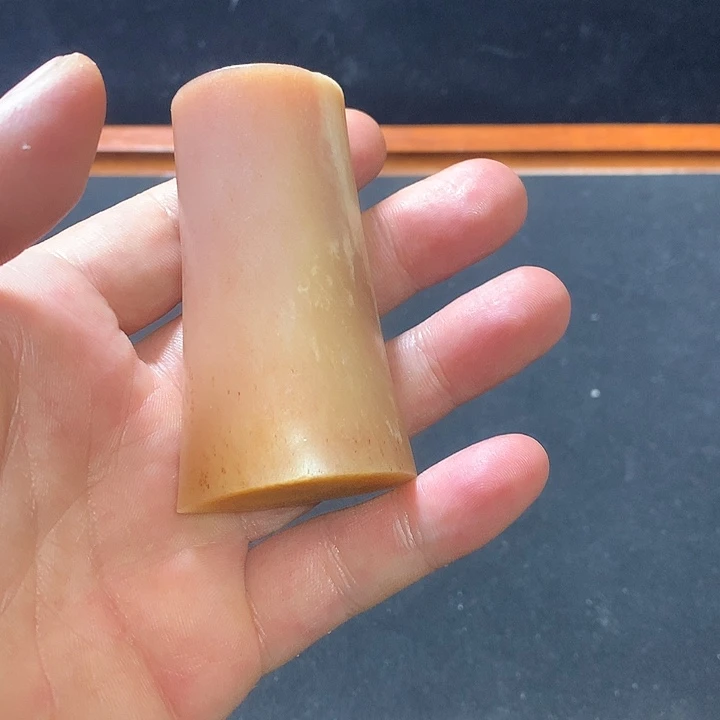 橄榄核手串猛犸猛犸猛犸猛犸D18