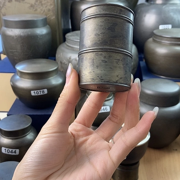 陈***羽哈哈哈哈哈哈哈哈哈哈哈哈哈