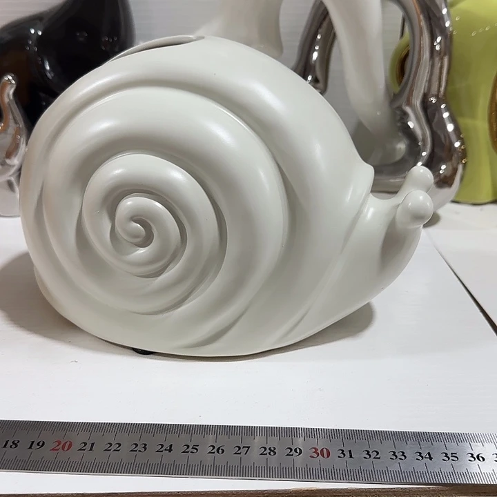 爱***）树脂摆件哈哈哈哈