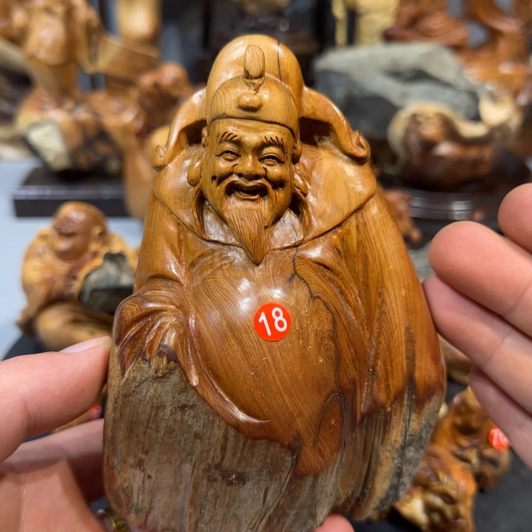 柏木（崖柏）喜欢直接66666