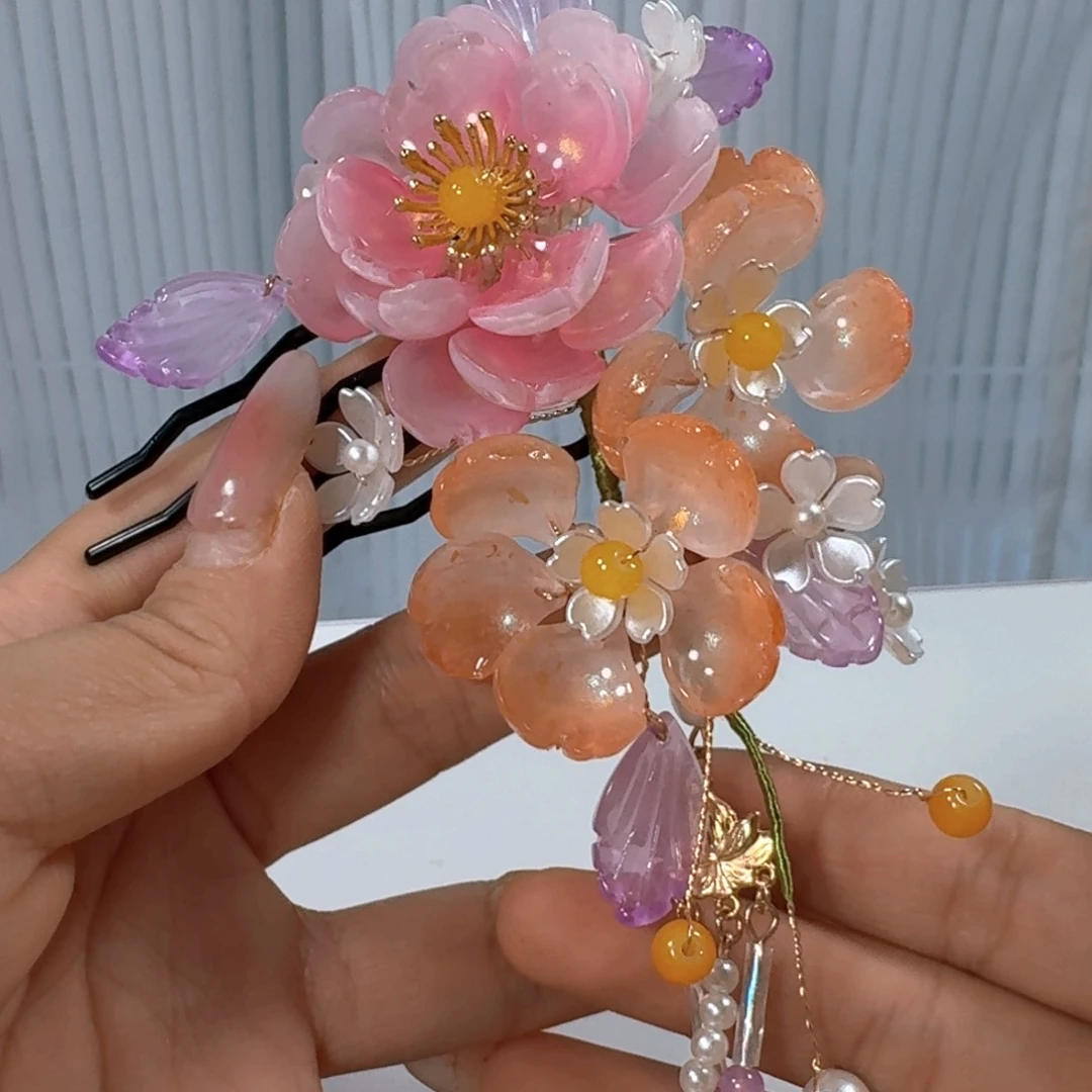 铁合金铅玻璃古风特价
