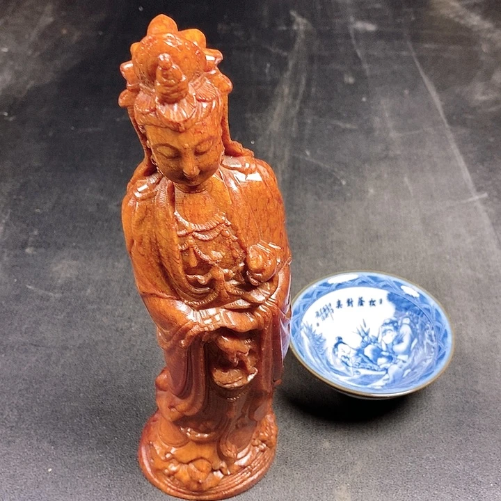 紫砂闪购链接一图一物
