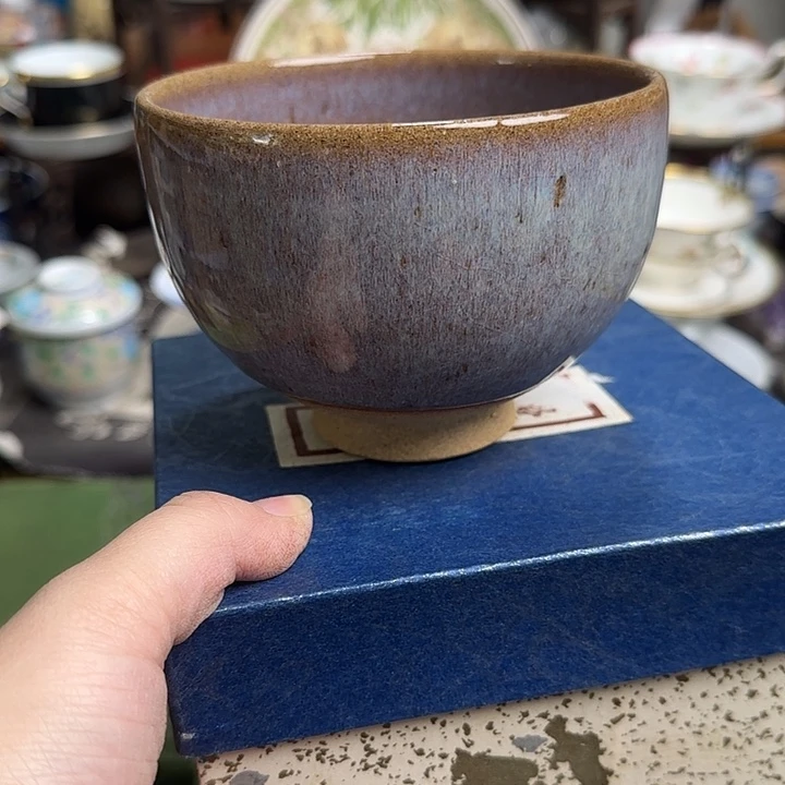 瓷片啊啊啊啊啊啊啊啊啊啊