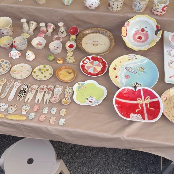 摆件哈哈哈哈哈哈854