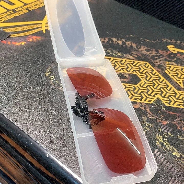碳素1.8m以下眼镜夹片啊啊啊啊啊