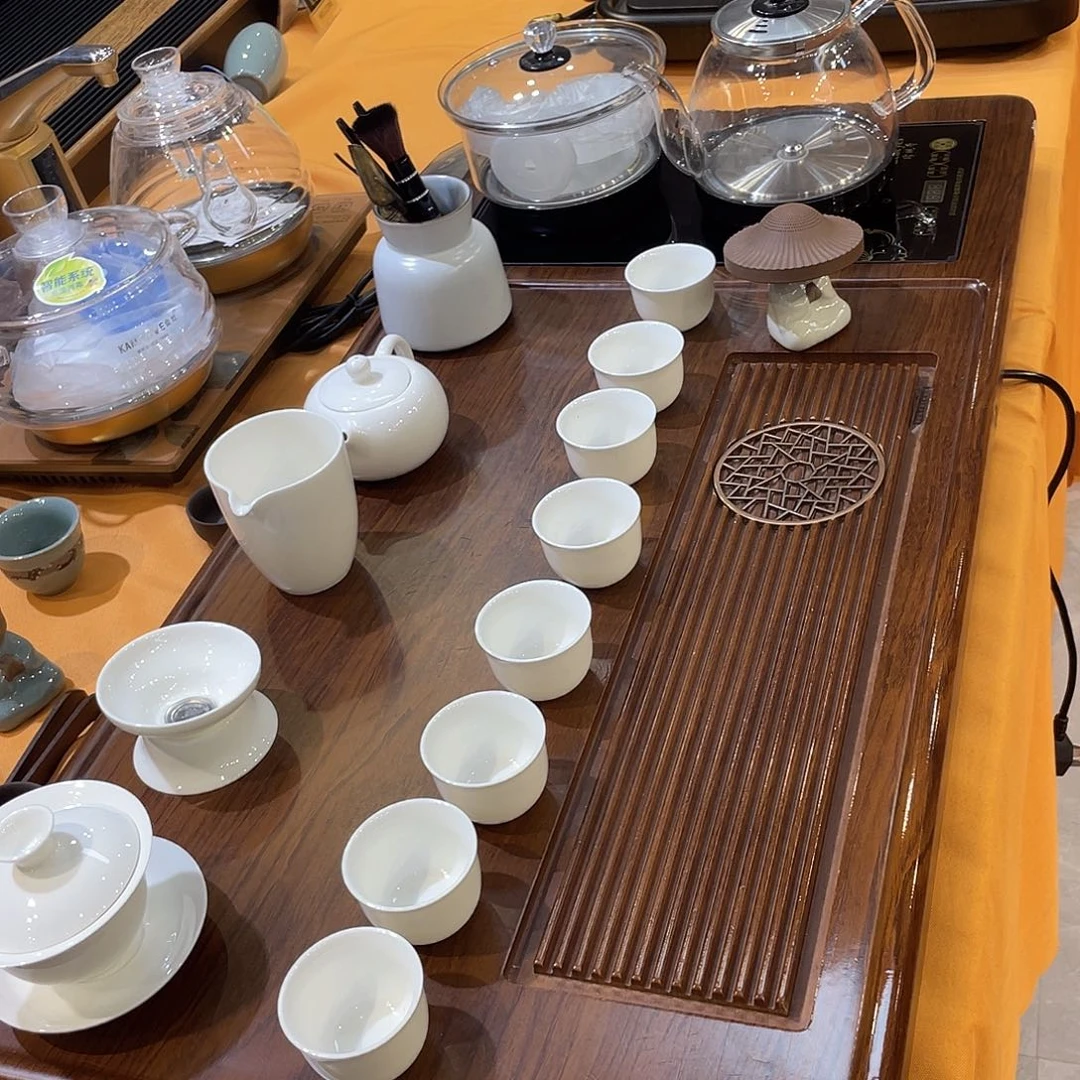 龙凤在我的心中已经很完美哦