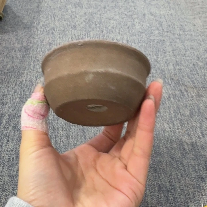 非常美丽漂亮的物品