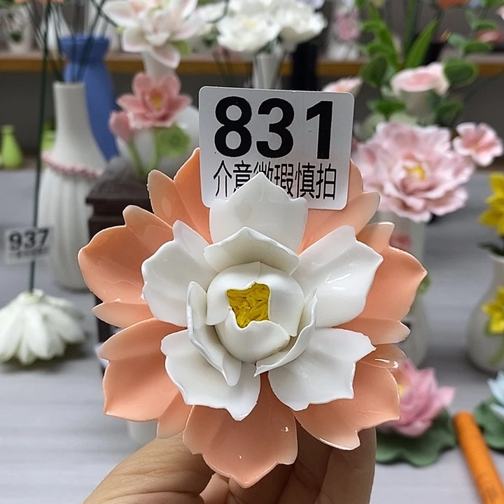 陶瓷陶瓷材料加工