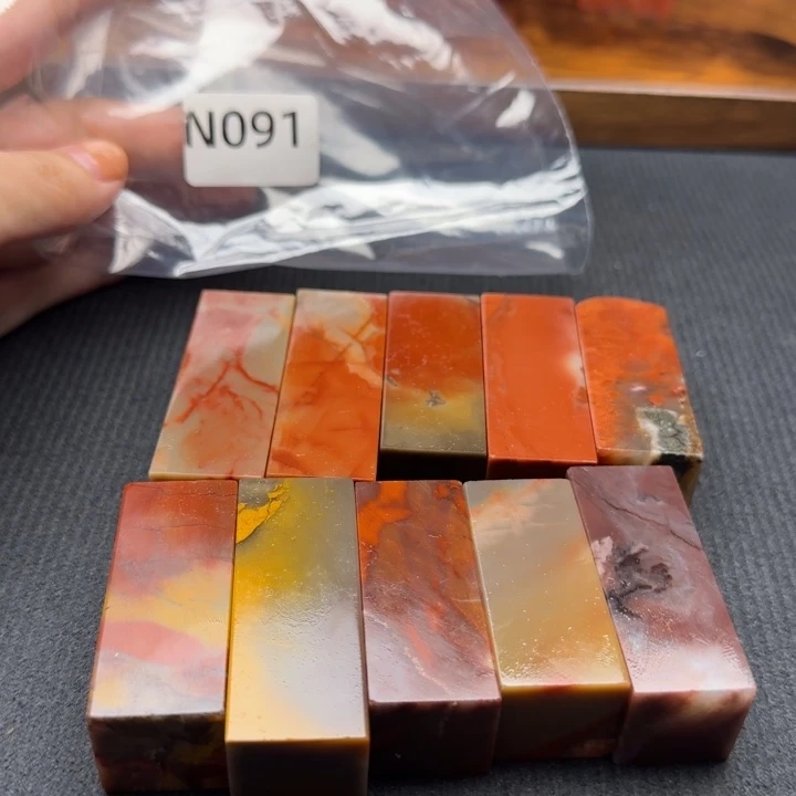 心***鸟老挝石正常正常正常