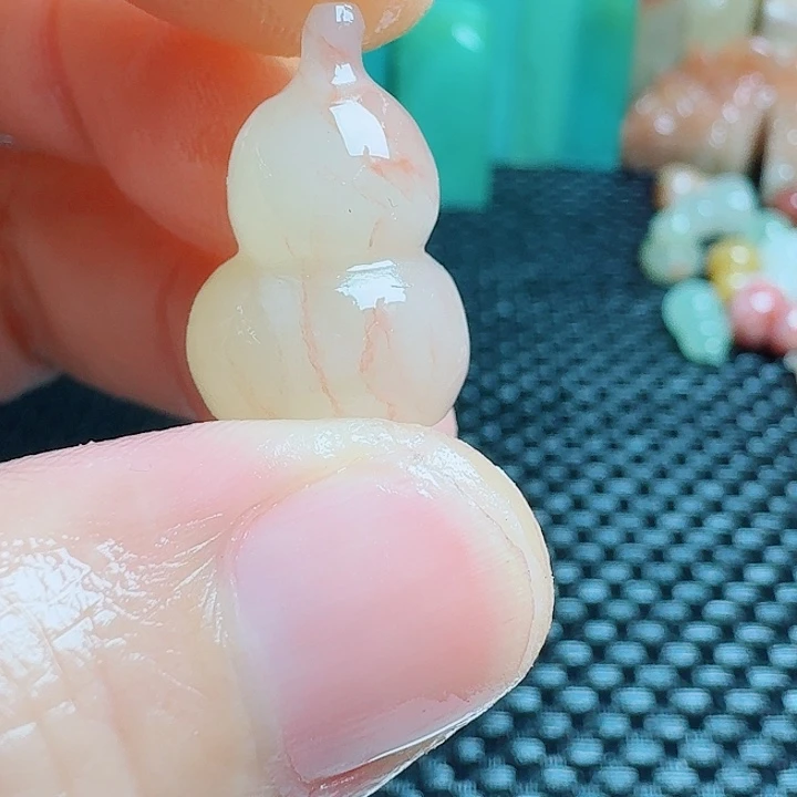 老挝石真真正正章