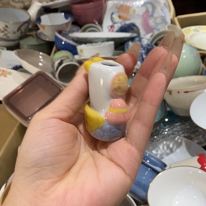 瓷片瓷片瓷片瓷片