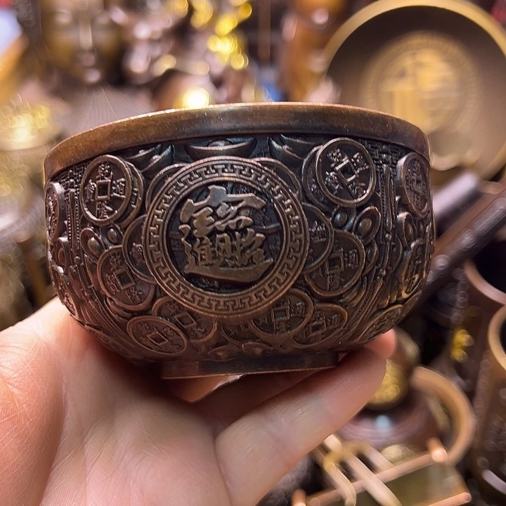 铜133456788986567778