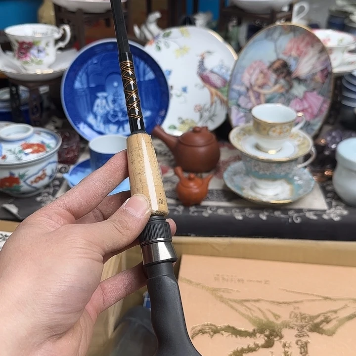 瓷片啊啊啊啊啊啊啊啊啊