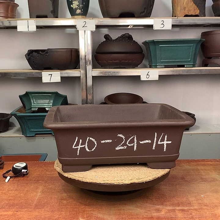 宜兴紫砂文化艺术