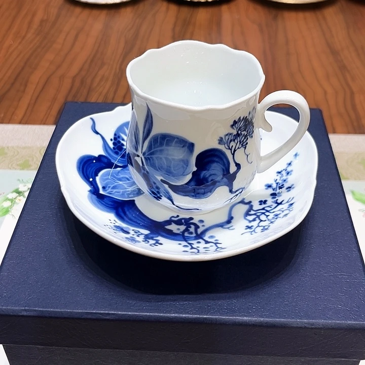 缸茶杯茶杯茶杯茶盏茶