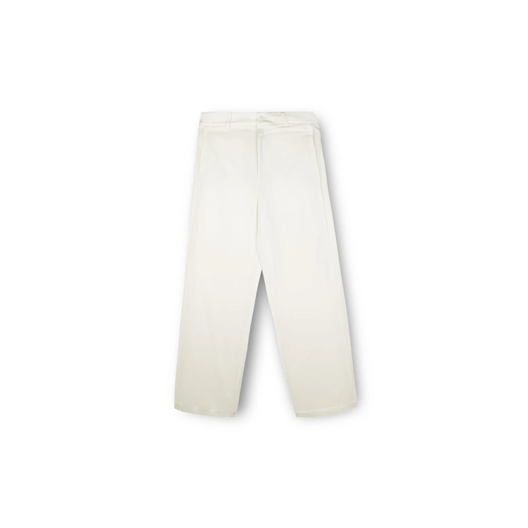 25ss夏季新款凉感直筒休闲裤【TX88717】【938-1253】