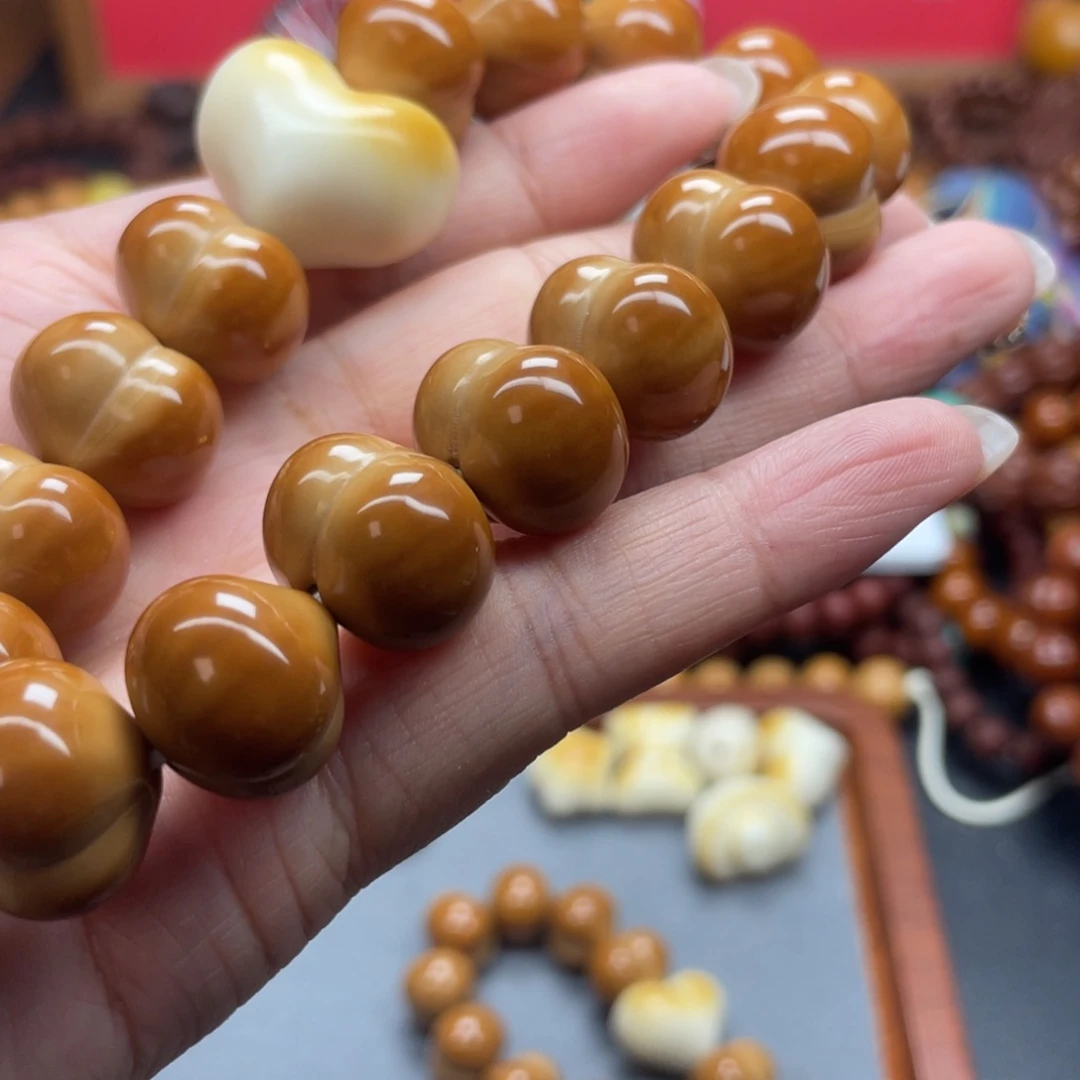 猴头核桃全品18屁桃