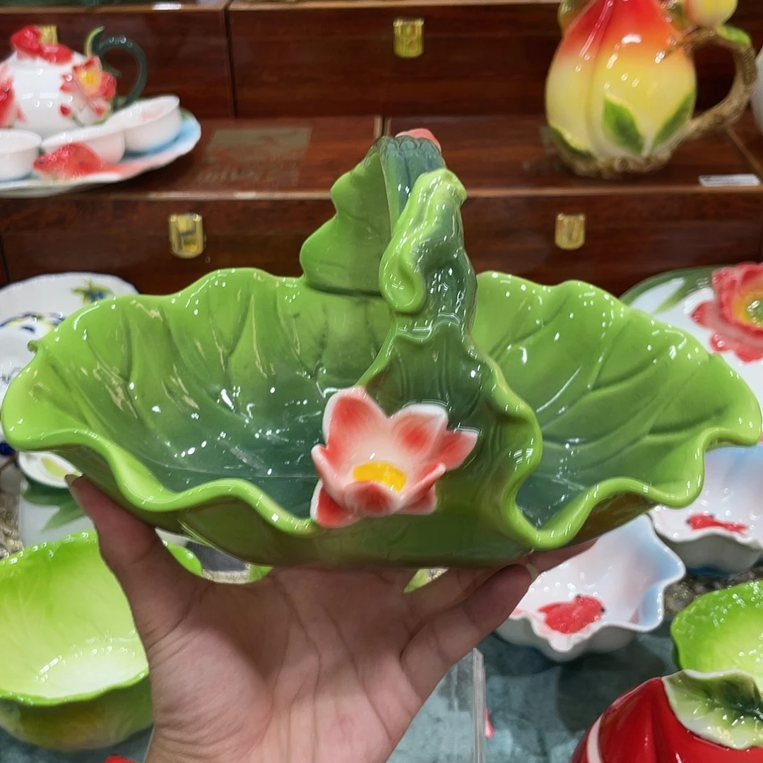 陶瓷陶瓷陶瓷陶瓷陶瓷