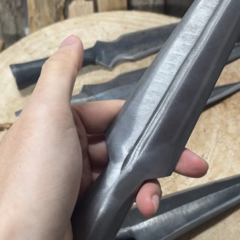 直播间专拍，纯手工制作