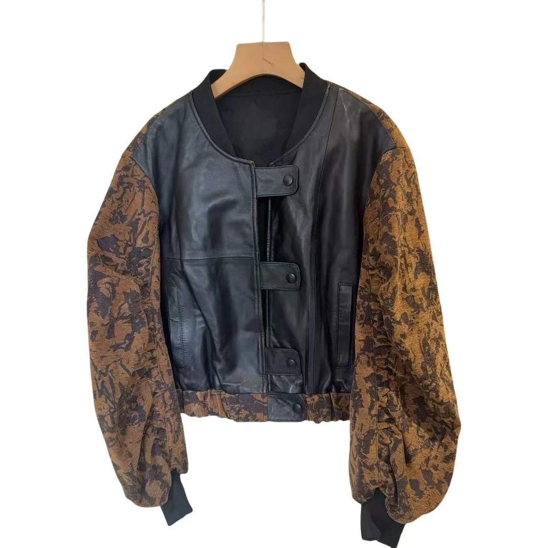 3761奢女款时尚上衣XZYZ-LY