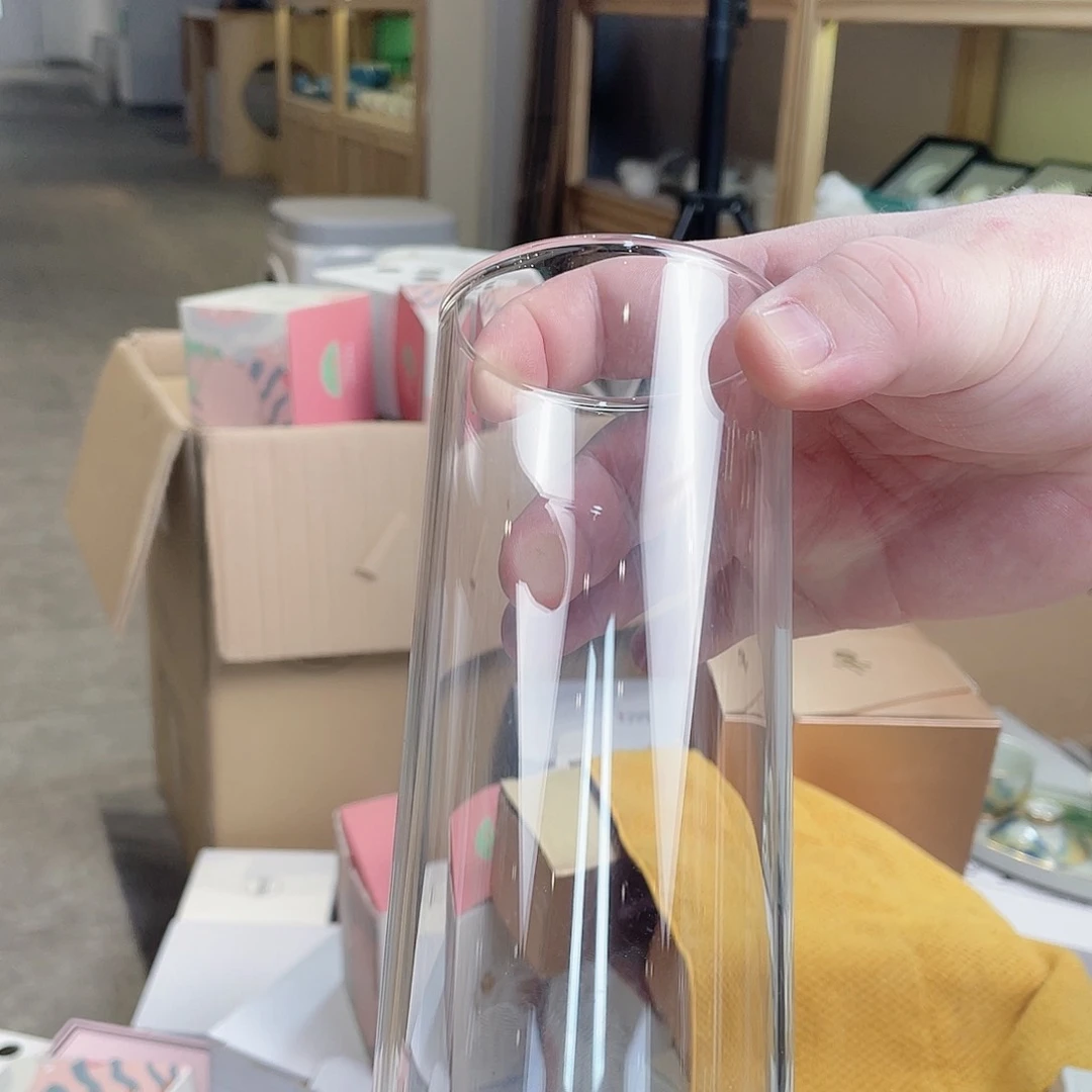 闪购活动的闪购商品