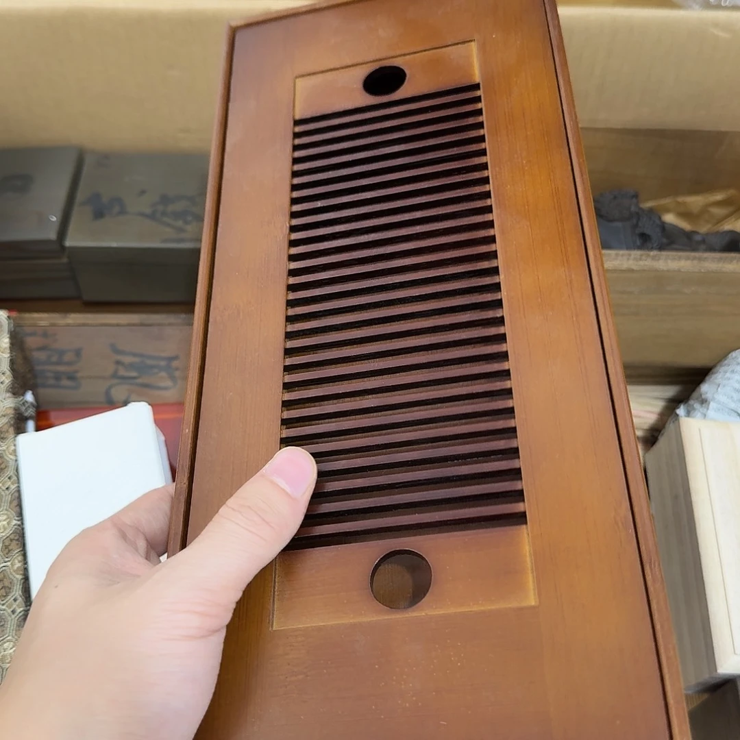 瓷器茶具系列套装