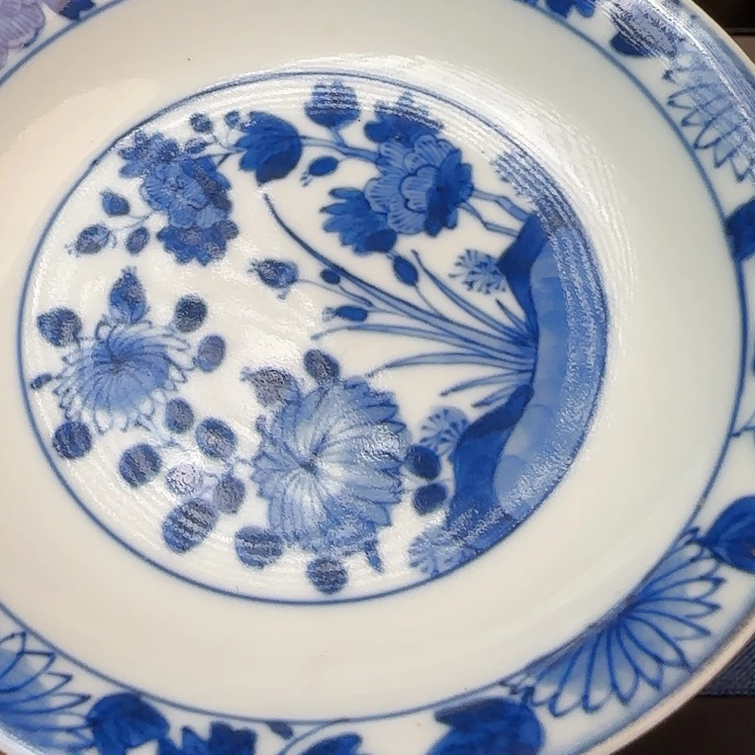 瓷片精品系列产品11