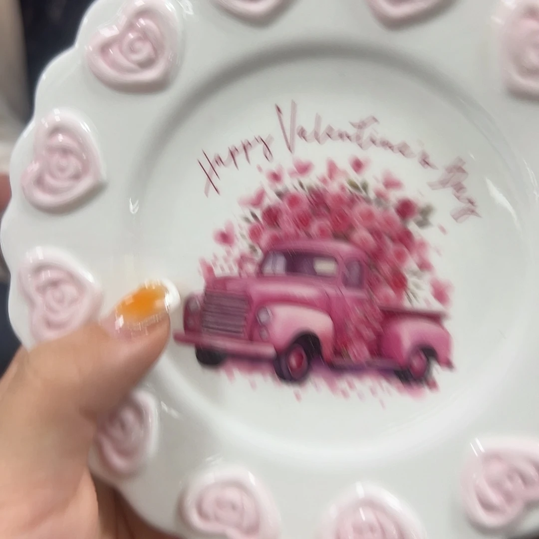 杯满20元包邮微瑕不退不换