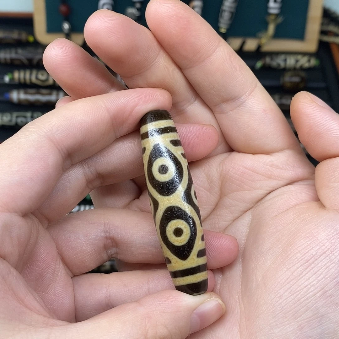 玛瑙/玉髓（覆膜）未镶嵌颈饰