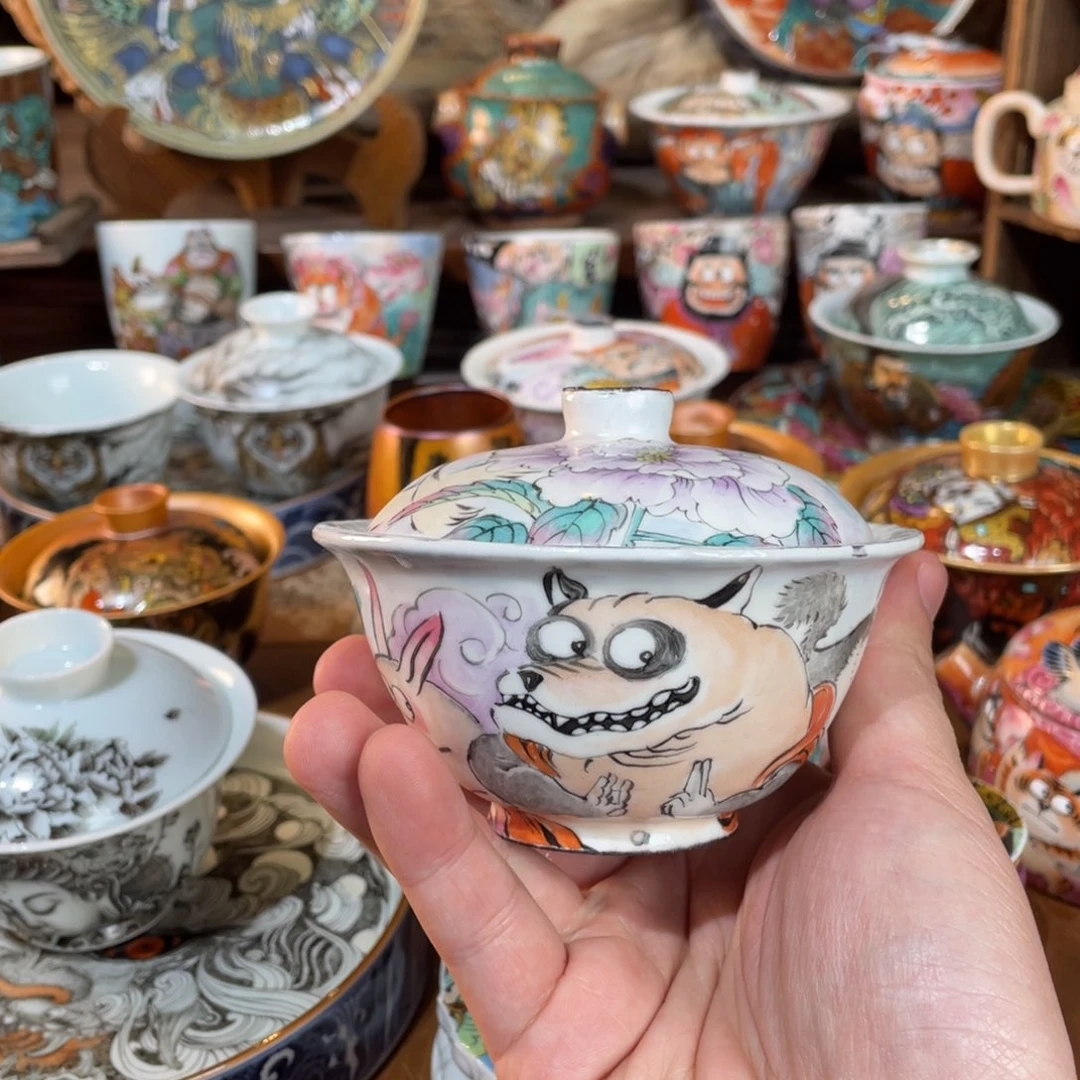 【闪购商品】设计风格设计理念