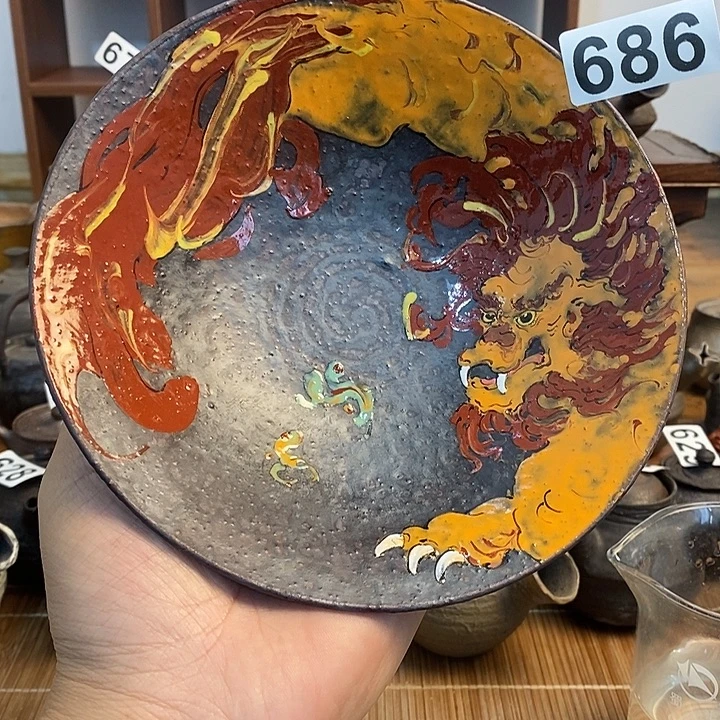 686壶承哈哈哈哈哈哈哈哈