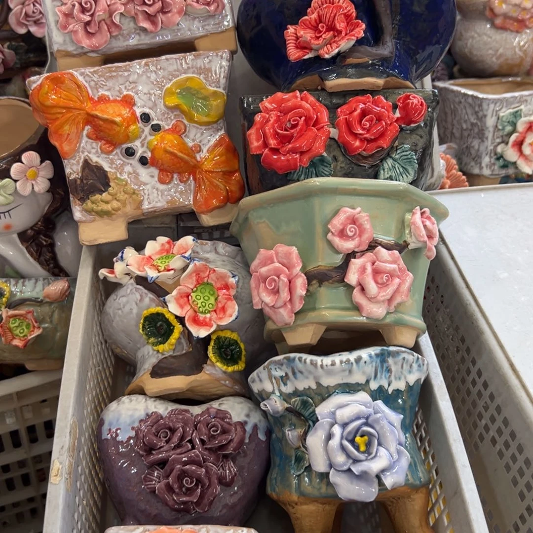 2456 满20元发货，退款拉黑