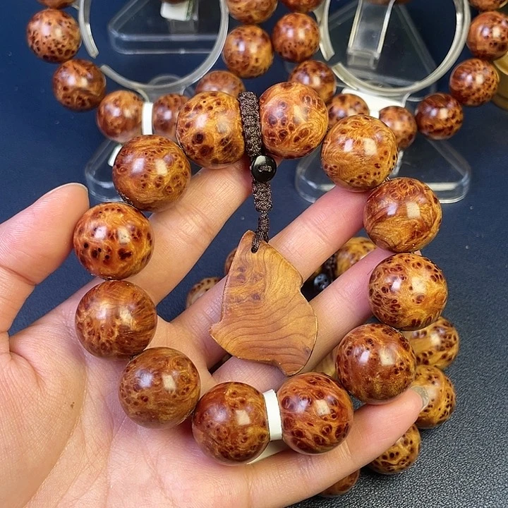 柏木（崖柏）其他拂*8