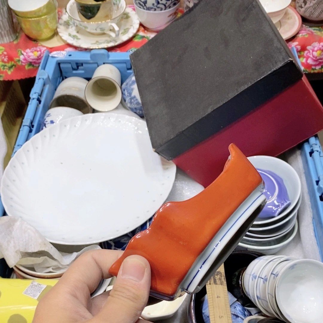 瓷片多****？提高哈哈哈哈哈哈哈