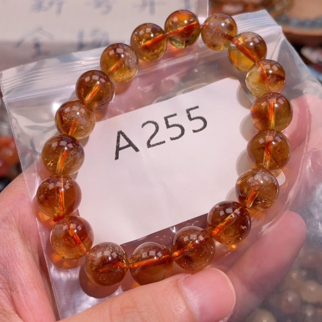 未镶嵌手链水晶6888888666