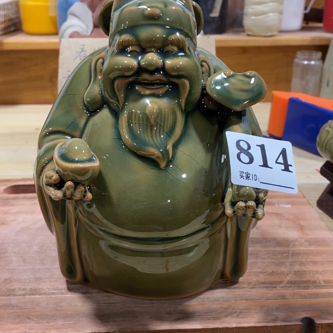 紫砂茶宠7777766666777