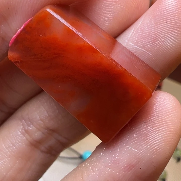 印石寿山石854号25:12:12