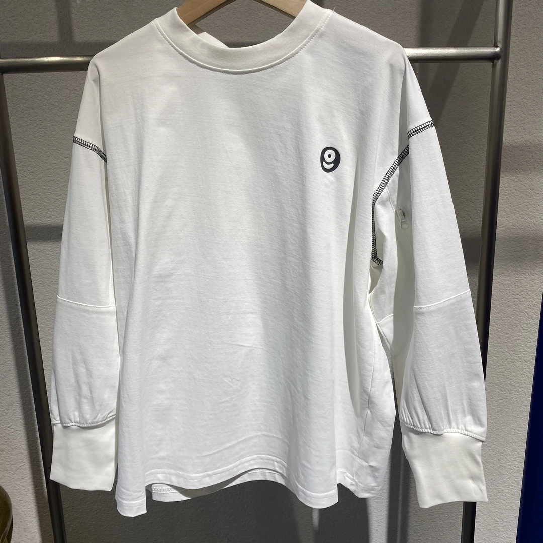 1035儿童常规打底衫