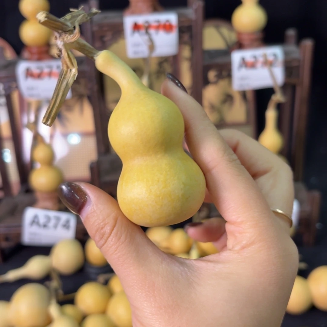 夜***哥我也不知道我为什么