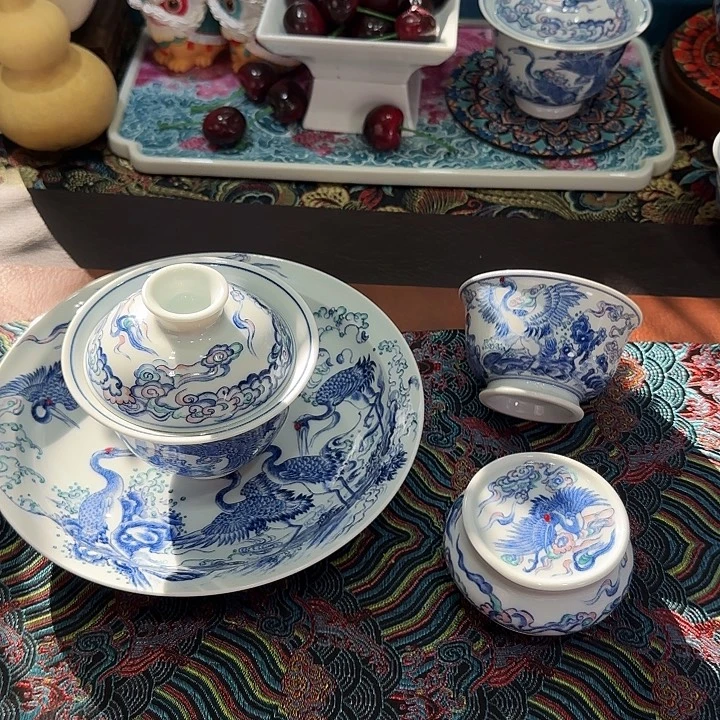 35784758576789957889