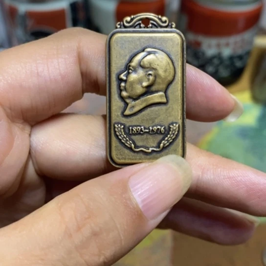景德镇陶瓷艺术品