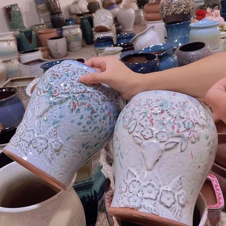 正品18/22两个处理