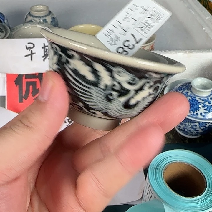 福利福利？福利福利