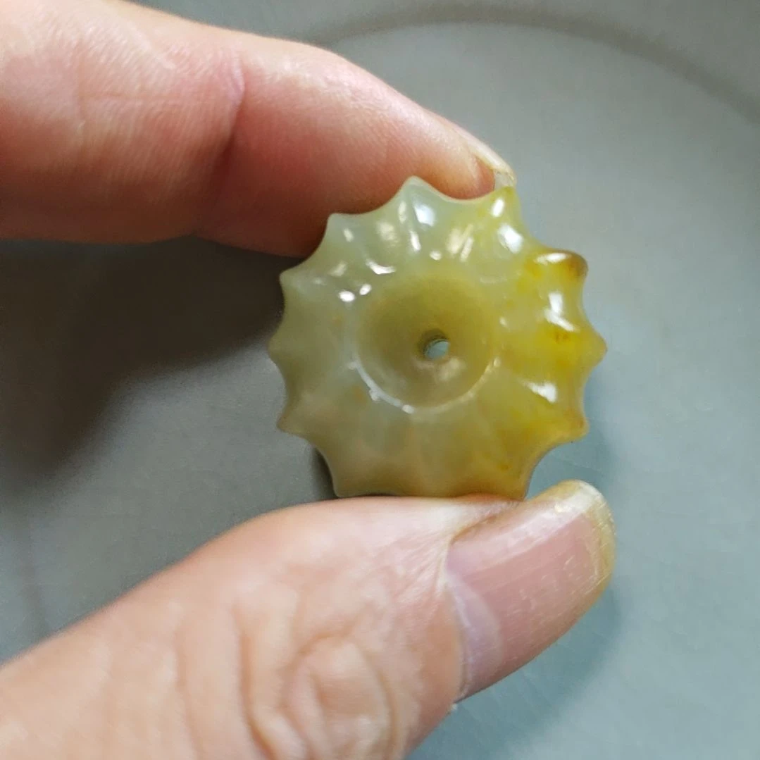 瓷片陶瓷摆件摆件摆件摆件摆件