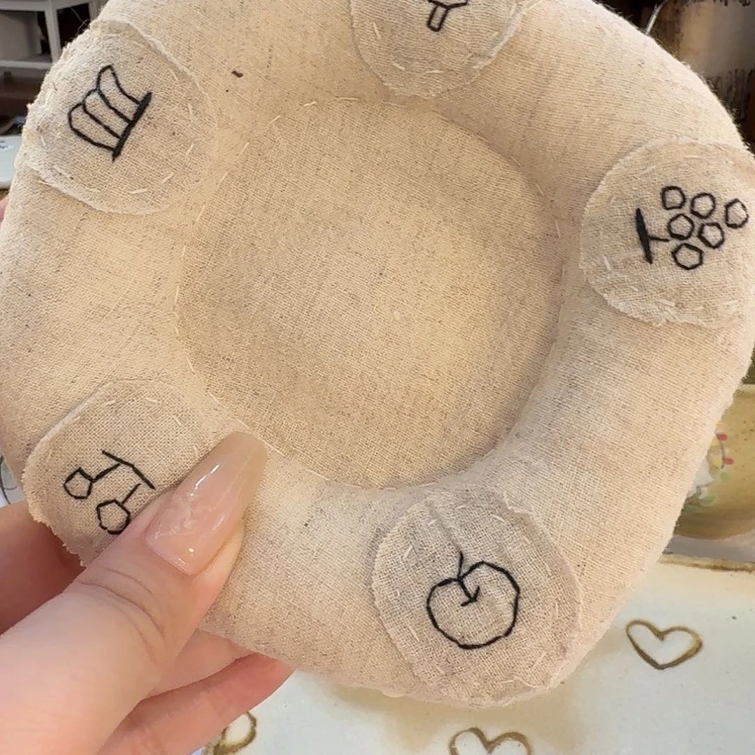 洋****陶803杯垫啦啦啦啦啦啦啦啦啦啦