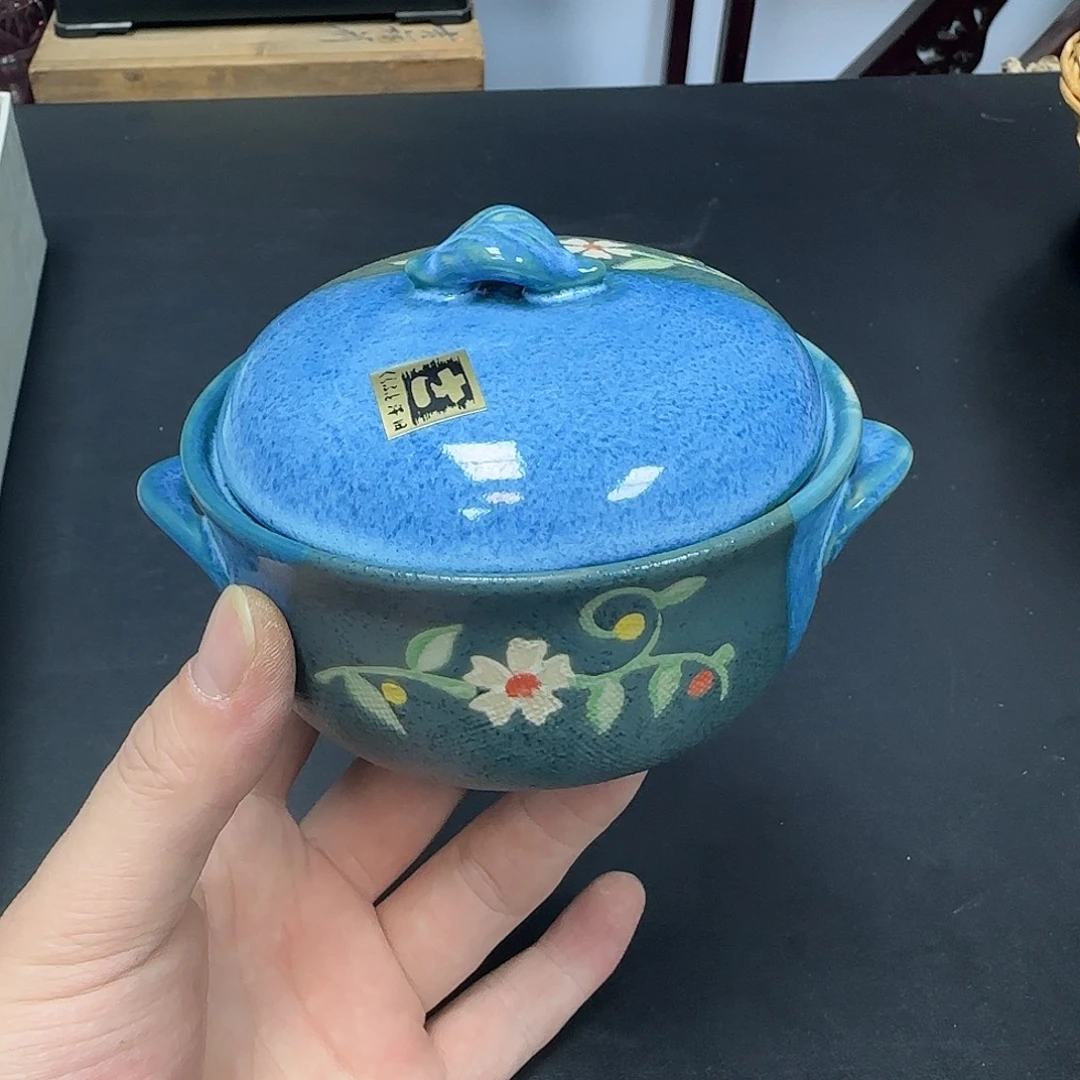 中古物品，谨慎参拍105