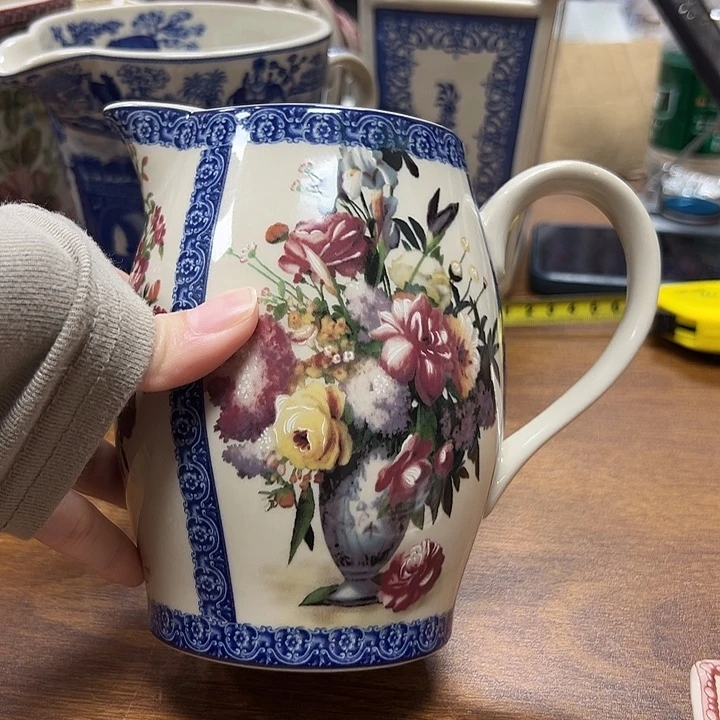 陶瓷56555555555555558555