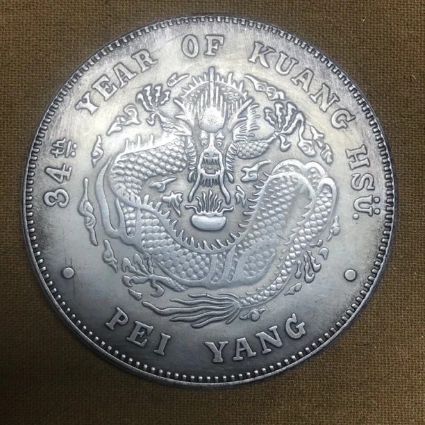 【字号甄选】L207-8家居摆件精选手工现代仿古工艺摆件